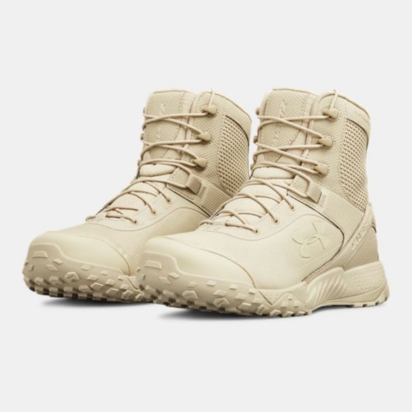 Under Armour Valsetz RTS 1.5 main image 6
